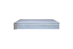 QNAP NAS TR-004U 4-Bay JBOD Erweiterungseinheit