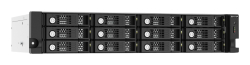 Qnap TL-R1220Sep-RP 19 Rackmount 12bay