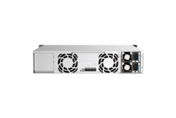 Qnap TL-R1220Sep-RP 19 Rackmount 12bay