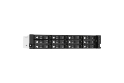 Qnap TL-R1220Sep-RP 19 Rackmount 12bay