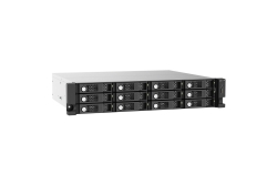 Qnap TL-R1220Sep-RP 19 Rackmount 12bay