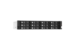Qnap TL-R1220Sep-RP 19 Rackmount 12bay