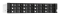 Qnap TL-R1220Sep-RP 19 Rackmount 12bay