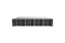 Qnap TL-R1220Sep-RP 19 Rackmount 12bay