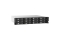 Qnap TL-R1220Sep-RP 19 Rackmount 12bay