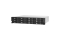 Qnap TL-R1220Sep-RP 19 Rackmount 12bay
