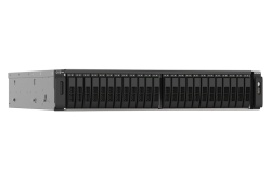 QNAP TS-h2490FU-7302P-128G