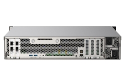 QNAP TS-h2490FU-7302P-128G