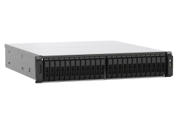 QNAP TS-h2490FU-7302P-128G