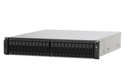 QNAP TS-h2490FU-7302P-128G
