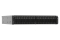 QNAP TS-h2490FU-7302P-128G