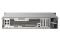 QNAP TS-h2490FU-7302P-128G