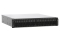 QNAP TS-h2490FU-7302P-128G