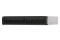 QNAP TS-h2490FU-7302P-128G