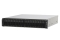 QNAP TS-h2490FU-7302P-128G