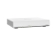 QNAP Switch 4 ports 1GbE RJ45 2 ports 10GbE RJ45