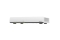 QNAP Switch 4 ports 1GbE RJ45 2 ports 10GbE RJ45