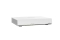 QNAP Switch 4 ports 1GbE RJ45 2 ports 10GbE RJ45