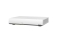 QNAP Switch 4 ports 1GbE RJ45 2 ports 10GbE RJ45