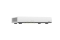 QNAP Switch 4 ports 1GbE RJ45 2 ports 10GbE RJ45