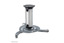 Neomounts BDH Höhe 8-15cm silber Max.15KG
