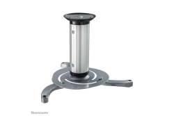 Neomounts BDH Höhe 8-15cm silber Max.15KG