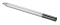 Asus SA300 Pen Stahl