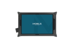 Mobilis RESIST Pack-Case for Galaxy Tab S6 Lite 10.4