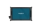 Mobilis RESIST Pack-Case for Galaxy Tab S6 Lite 10.4