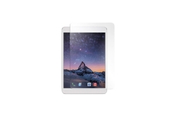 Mobilis Screen Prot.Temp. Glass-9H iPadAir4 10.920