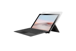Mobilis Screen Prot. Temp. Glass-9H-SurfGo3/2/SurfaceGo