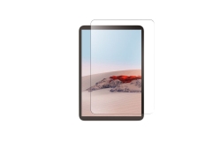 Mobilis Screen Prot. Temp. Glass-9H-SurfGo3/2/SurfaceGo