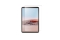Mobilis Screen Prot. Temp. Glass-9H-SurfGo3/2/SurfaceGo