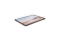 Mobilis Screen Prot. Temp. Glass-9H-SurfGo3/2/SurfaceGo