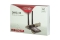 Inter-Tech Wi-Fi 5 PCIe Adapter DMG-33 3dBi Antenne 1300Mbps retail