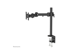 Neomounts TIS 10-30 1TFT 3Gelenke schw. Max.10