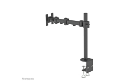 Neomounts TIS 10-30 1TFT 3Gelenke schw. Max.10