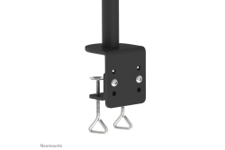Neomounts TIS 10-30 1TFT 3Gelenke schw. Max.10