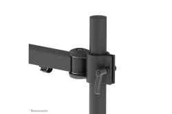 Neomounts TIS 10-30 1TFT 3Gelenke schw. Max.10