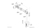 Neomounts TIS 10-30 1TFT 3Gelenke schw. Max.10
