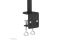 Neomounts TIS 10-30 1TFT 3Gelenke schw. Max.10