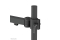 Neomounts TIS 10-30 1TFT 3Gelenke schw. Max.10