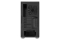 AeroCool Geh Midi Graphite black v1 MicroATX/ATX/MiniITX o.N