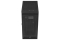 AeroCool Geh Midi Graphite black v1 MicroATX/ATX/MiniITX o.N