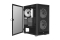 AeroCool Geh Midi Graphite black v3 MicroATX/ATX/MiniITX o.N