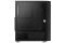 AeroCool Geh Midi Graphite black v3 MicroATX/ATX/MiniITX o.N