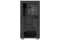 AeroCool Geh Midi Graphite black v3 MicroATX/ATX/MiniITX o.N