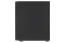 AeroCool Geh Midi Graphite black v3 MicroATX/ATX/MiniITX o.N