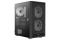 AeroCool Geh Midi Graphite black v3 MicroATX/ATX/MiniITX o.N