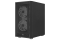 AeroCool Geh Midi Graphite black v3 MicroATX/ATX/MiniITX o.N